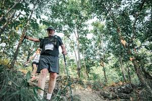 BIB: 
                            <button type="button" onclick="openModal(25980946)" class="btn btn-primary btn-sm float-right btn-popup" data-toggle="modal" data-target=".modal-high-quality">
                        <i class="fas fa-shopping-cart"></i> Add to Cart
                    </button>
                                            <button type="button" onclick="isThisMe(25980946, true)" class="btn btn-success btn-sm float-right btn-popup btn-isme hidden" data-toggle="tooltip" data-placement="bottom" title="นี่คือรูปของคุณใช่ไหม คลิกที่นี่เพื่อเอาเข้าอัลบั้ม">
                        <i class="fas fa-plus"></i> Add to album
                    </button>
                    <button type="button" onclick="isThisMe(25980946, false)" class="btn btn-warning btn-sm float-right btn-popup btn-isnotme hidden">
                        <i class="fas fa-ban"></i> Remove from album
                    </button>